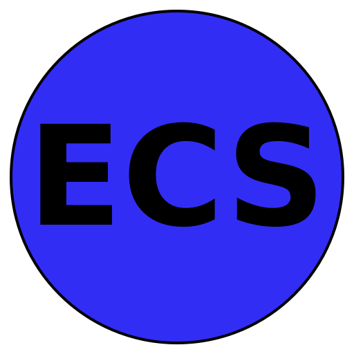 EnduraCare Solutions