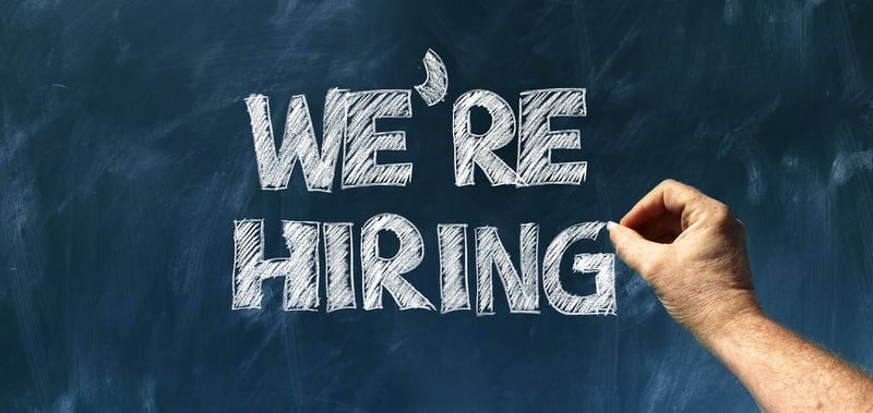 Job Listings