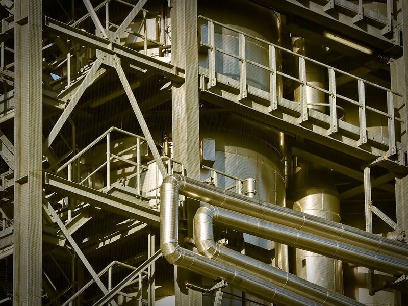 Industry Trends